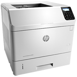 HP_HP LaserJet Enterprise M605n_ӥΦL/ưȾ>